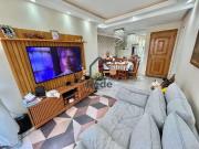 Apartamento para Venda em Rio de Janeiro/RJ Todos os...