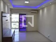 Apartamento para Venda em Rio de Janeiro/RJ Todos os...
