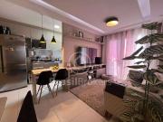 Apartamento para Venda em Rio de Janeiro/RJ Todos os...