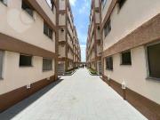 Apartamento para Venda em Rio de Janeiro/RJ Todos os...