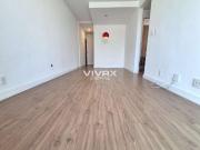 Apartamento para Venda em Rio de Janeiro/RJ Todos os...