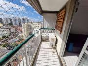Apartamento para Venda em Rio de Janeiro/RJ Todos os...