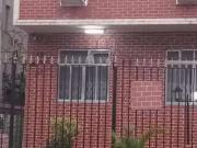 Apartamento para Venda em Rio de Janeiro/RJ Todos os...