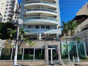 Apartamento para Venda em Rio de Janeiro/RJ Todos os...