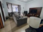 Apartamento para Venda em Rio de Janeiro/RJ Todos os...