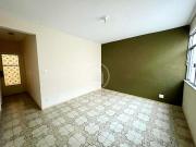 Apartamento para Venda em Rio de Janeiro/RJ Todos os...