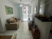 Apartamento para Venda em Rio de Janeiro/RJ Todos os...