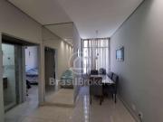 Apartamento para Venda em Rio de Janeiro/RJ Todos os...