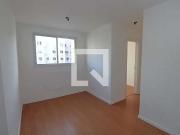 Apartamento para Venda em Rio de Janeiro/RJ Todos os...