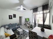 Apartamento para Venda em Rio de Janeiro/RJ Todos os...