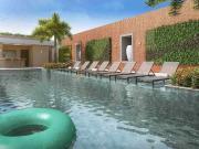 Apartamento para Venda em Rio de Janeiro/RJ Todos os...