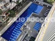 Apartamento para Venda em Rio de Janeiro/RJ Todos os...