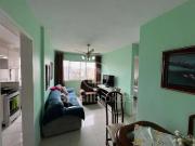 Apartamento para Venda em Rio de Janeiro/RJ Todos os...