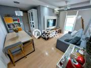 Apartamento para Venda em Rio de Janeiro/RJ Todos os...
