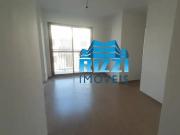 Apartamento para Venda em Rio de Janeiro/RJ Todos os...