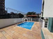 Apartamento para Venda em Rio de Janeiro/RJ Todos os...
