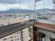 Apartamento para Venda em Rio de Janeiro/RJ Todos os...