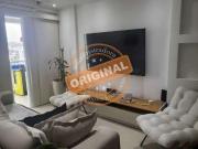 Apartamento para Venda em Rio de Janeiro/RJ Todos os...