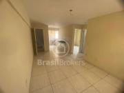 Apartamento para Venda em Rio de Janeiro/RJ Todos os...