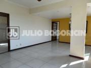 Apartamento para Venda em Rio de Janeiro/RJ Todos os...