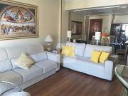 Apartamento para Venda em Rio de Janeiro/RJ Todos os...