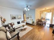 Apartamento para Venda em Rio de Janeiro/RJ Todos os...