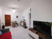 Apartamento para Venda em Rio de Janeiro/RJ Todos os...