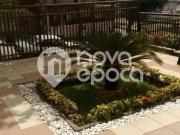 Apartamento para Venda em Rio de Janeiro/RJ Todos os...