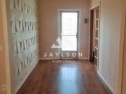 Apartamento para Venda em Rio de Janeiro/RJ Todos os...