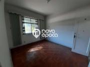 Apartamento para Venda em Rio de Janeiro/RJ Todos os...