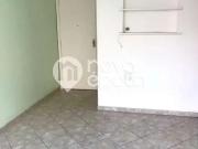 Apartamento para Venda em Rio de Janeiro/RJ Todos os...