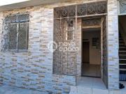 Apartamento para Venda em Rio de Janeiro/RJ Todos os...