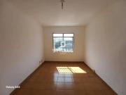 Apartamento para Venda em Rio de Janeiro/RJ Todos os...