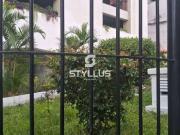 Apartamento para Venda em Rio de Janeiro/RJ Todos os...