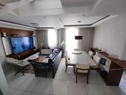 Apartamento para Venda em Rio de Janeiro/RJ Todos os...