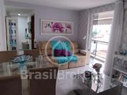 Apartamento para Venda em Rio de Janeiro/RJ Todos os...