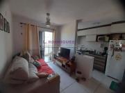 Apartamento para Venda em Rio de Janeiro/RJ Todos os...