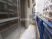 Apartamento para Venda em Rio de Janeiro/RJ Todos os...