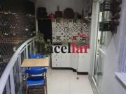 Apartamento para Venda em Rio de Janeiro/RJ Todos os...