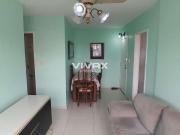 Apartamento para Venda em Rio de Janeiro/RJ Todos os...