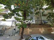 Apartamento para Venda em Rio de Janeiro/RJ Todos os...