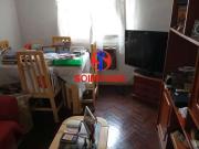 Apartamento para Venda em Rio de Janeiro/RJ Todos os...