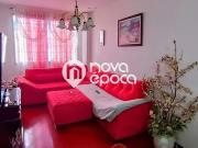 Apartamento para Venda em Rio de Janeiro/RJ Todos os...