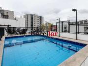 Apartamento para Venda em Rio de Janeiro/RJ Todos os...