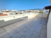 Apartamento para Venda em Rio de Janeiro/RJ Todos os...