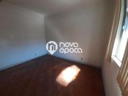 Apartamento para Venda em Rio de Janeiro/RJ Todos os...