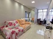 Apartamento para Venda em Rio de Janeiro/RJ Todos os...