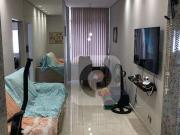 Apartamento para Venda em Rio de Janeiro/RJ Todos os...