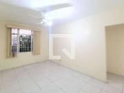 Apartamento para Venda em Rio de Janeiro/RJ Todos os...