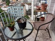 Apartamento para Venda em Rio de Janeiro/RJ Todos os...
